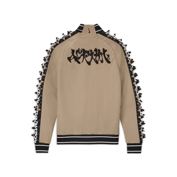 Acronym Nike Tracksuits Apparel