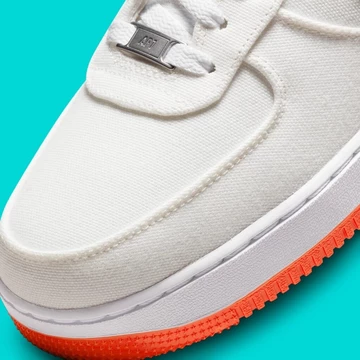 Air Force 1 Low Year Of The Tiger