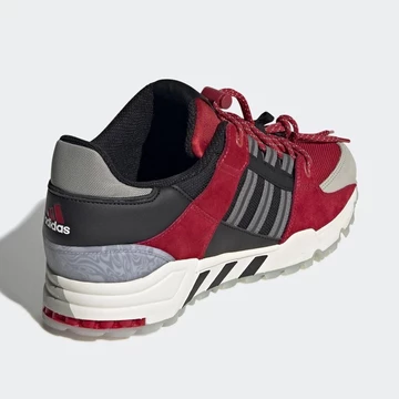 Victorinox adidas EQT Support 93 Swiss Knife