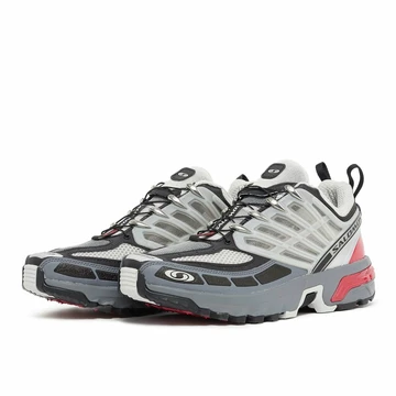 Salomon ACS Pro Advanced