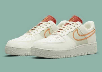 Air Force 1 Low Next Nature
