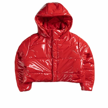 IVY PARK x adidas IVY HEART Apparel