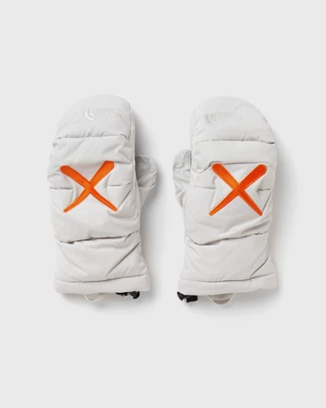 KAWS The North Face Kollektion