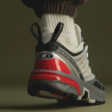 Salomon ACS Pro Advanced