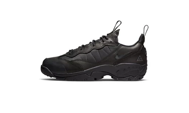 Nike ACG Air Mada Black