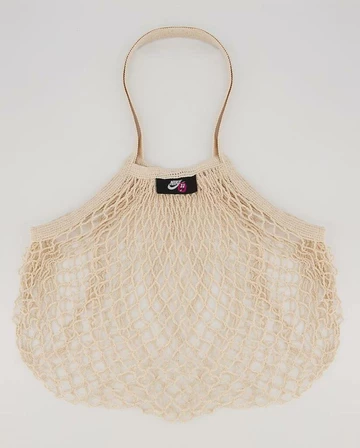 Nike Dunk Low Avocado