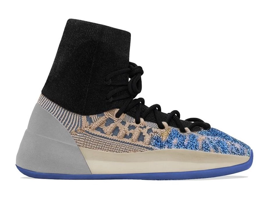 The Yeezy Restock definitely has something for everyone | Dead Stock