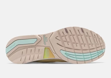 New Balance 992 Easter