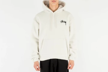 Stussy Spring Summer 2022 Apparel