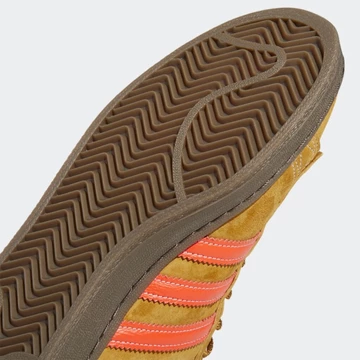 XLARGE adidas Campus Mesa