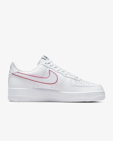Air Force 1 Low Just Do It