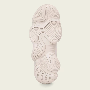 Yeezy 500 Blush