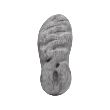 adidas Yeezy Foam Runner MX Granite - Sohle