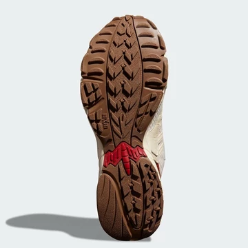 Ivy Park adidas Savage V4 IVY HEART