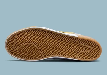 Nike SB Zoom Blazer Mid Premium Paisley