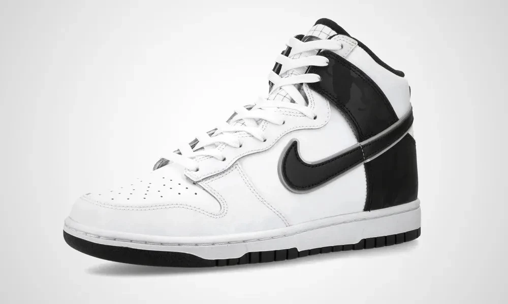新品 NIKE DUNK HI RETRO WHITE nike-dd3359-100-dunk-hi-retro-