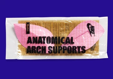 Air Max BW White Persian Violet