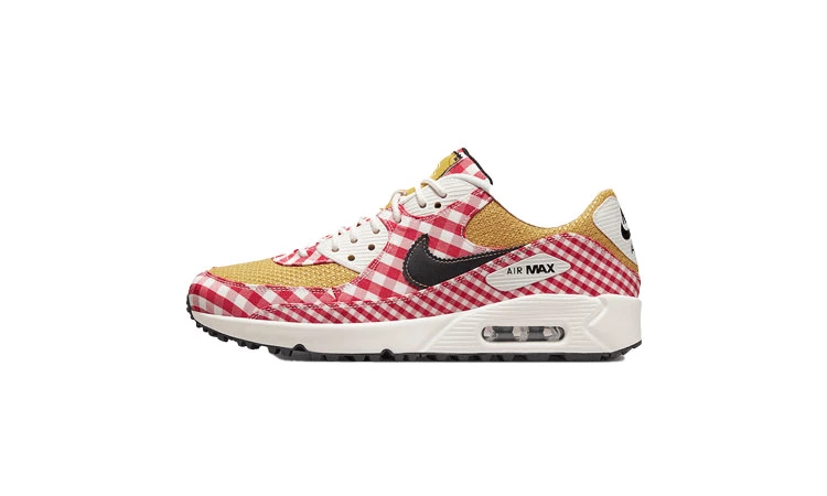 Air max 1 roundel online