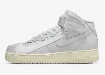 Air Force 1 Mid Copy Paste