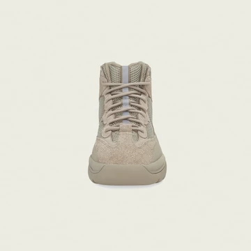 adidas Yeezy Desert Boot Rock