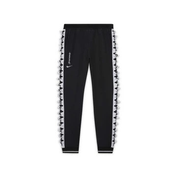 Acronym Nike Tracksuits Apparel
