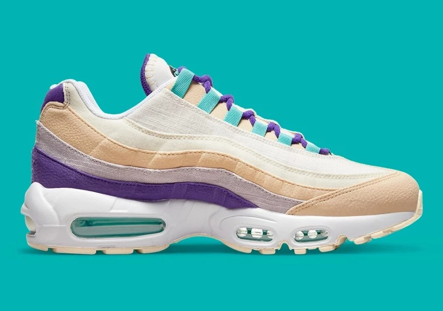 Air Max 95 Air jump DH4755-200 | Dead Stock