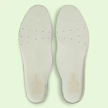 Air Max BW Coded Nature