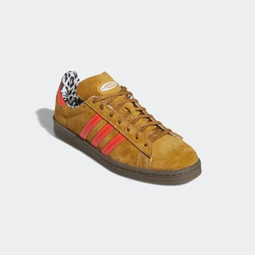 XLARGE adidas Campus Mesa