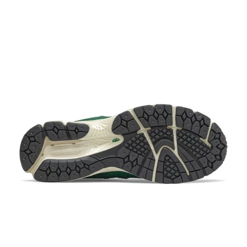 New Balance 2002R Nightwatch Green Higher Learning Pack