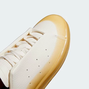 IVY PARK adidas Stan Smith Dipped IVY HEART