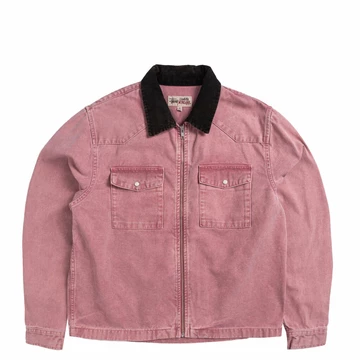 Stussy Spring Summer 2022 Apparel