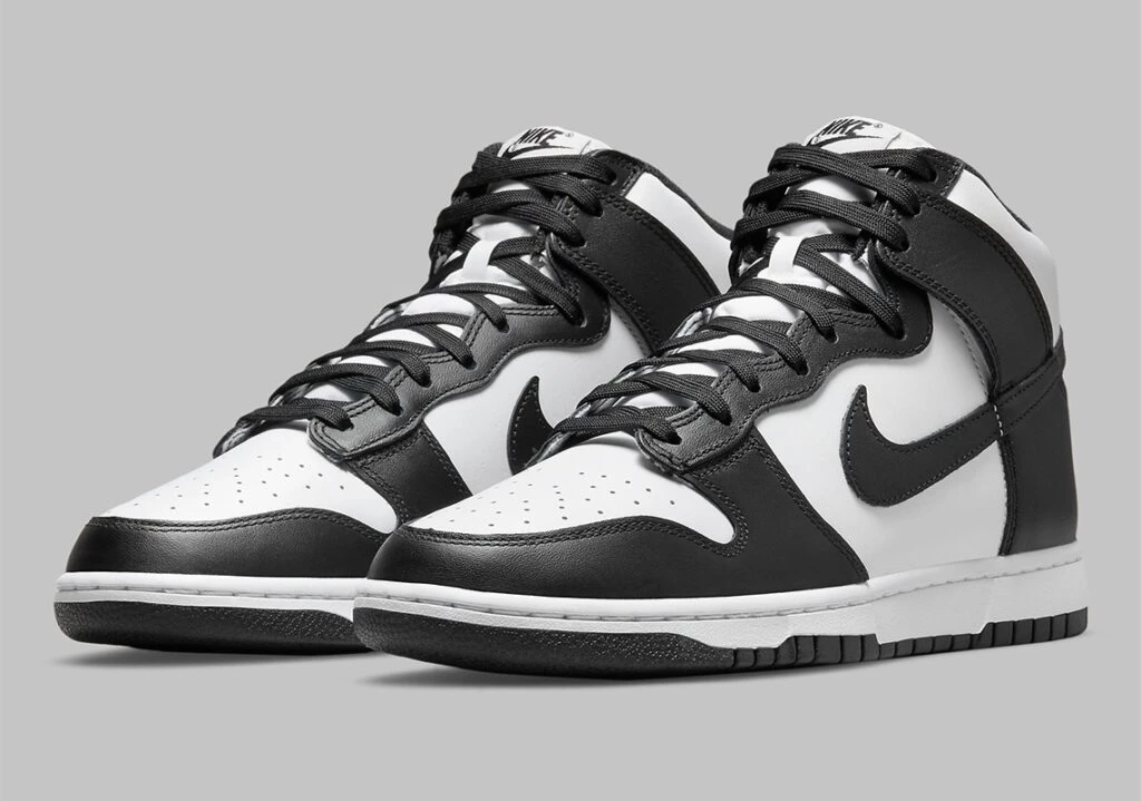Nike Dunk High PS DD2314-106 Kinder-Sneaker, Rot, Weiß, 28 EU : Amazon.de:  Fashion
