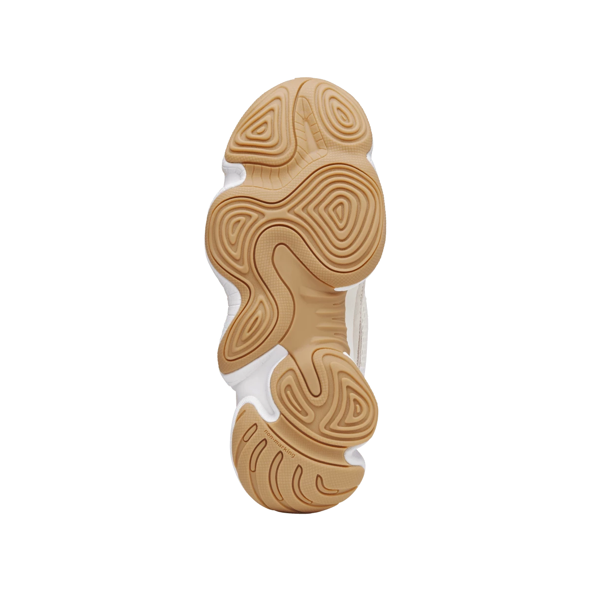 adidas gazelle silver green womens Adidas Yeezy 500 Blush