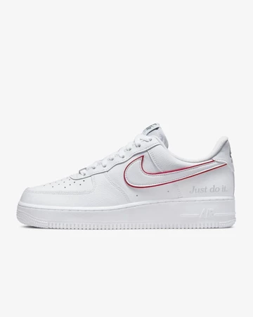 Air Force 1 Low Just Do It