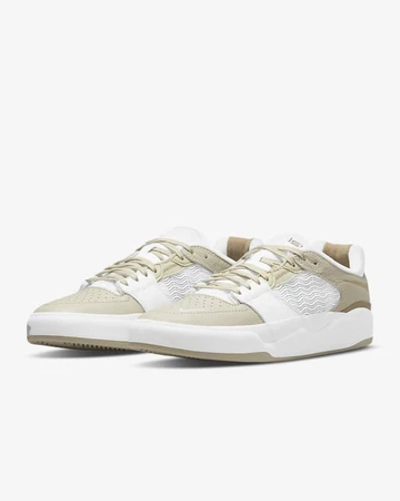 Nike SB Ishod Wair Khaki