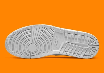 Jordan 1 Low Inside Out