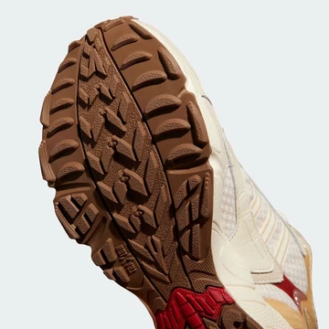 Ivy Park adidas Savage V4 IVY HEART