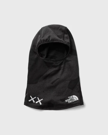 KAWS The North Face Kollektion