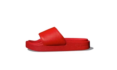 Ivy Park adidas Slide IVY Heart