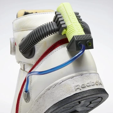 Ghostbusters Reebok Ghost Smasher GX1648