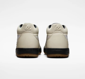 Carhartt Converse Fastbreak Pro Mid Gum Honey