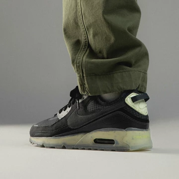 Air Max 90 Terrascape Lime Ice