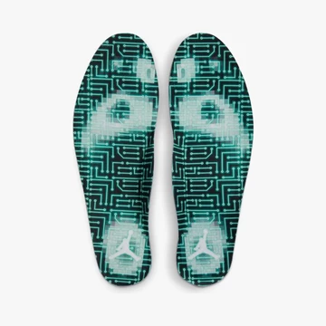 Nike Air Jordan 13 Low Singles Day