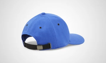 Puma x Ami Paris Apparel