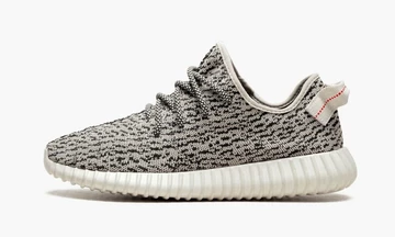 adidas Yeezy 350 Turtle Dove