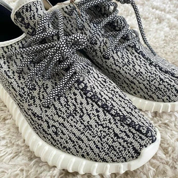 Is the adidas Yeezy 350 Turtle Dove Coming Back?