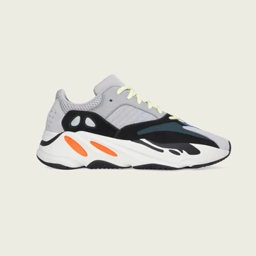 Yeezy 700 OG Wave Runner B75571 2022