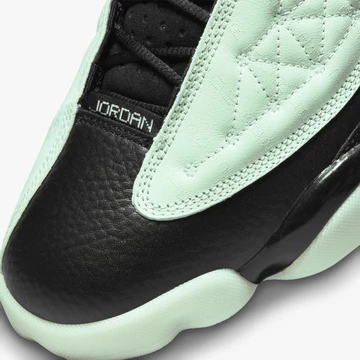 Nike Air Jordan 13 Low Singles Day