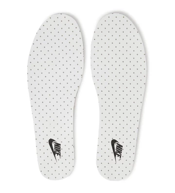 Clot Nike Dunk High Flux