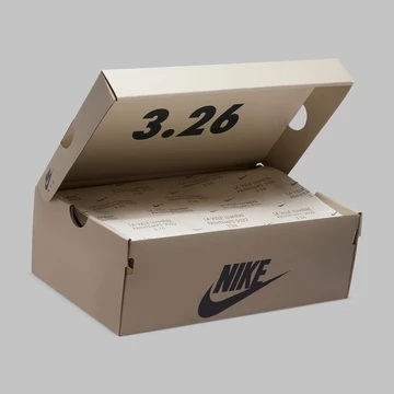 Air Max 1 La Ville Lumiere